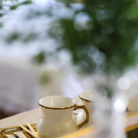 Szálloda Voger Pino