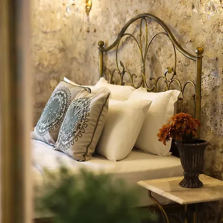 Szálloda Voger Pino *