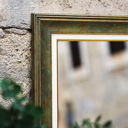 Szálloda Voger Pino