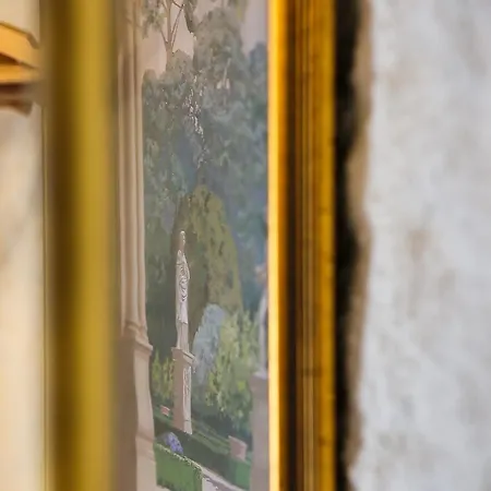 Voger Pino Hotel Alacati