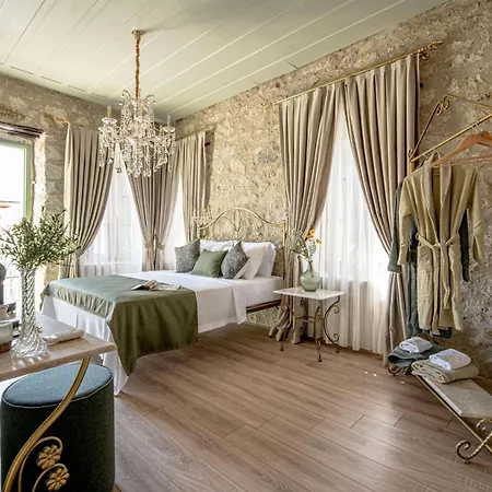 Szálloda Voger Pino *