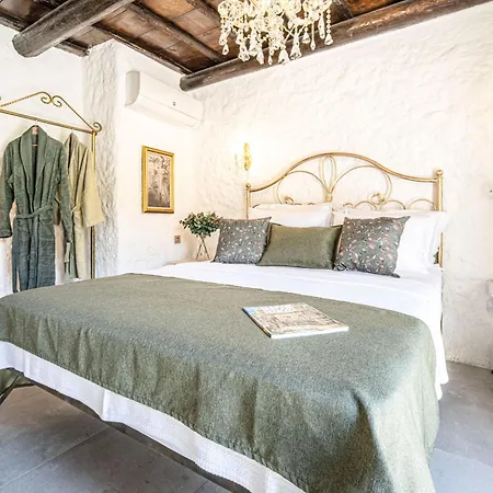 Szálloda Voger Pino