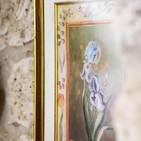 Voger Pino Hotel Alacati