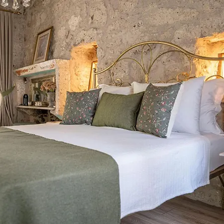 Voger Pino 酒店 阿拉恰特