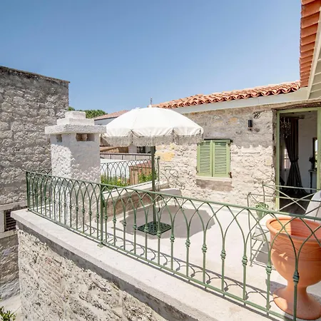 Hotel Voger Pino *