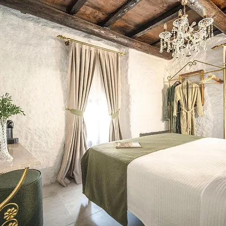 Voger Pino 阿拉恰特