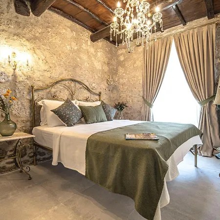 Hotel Voger Pino