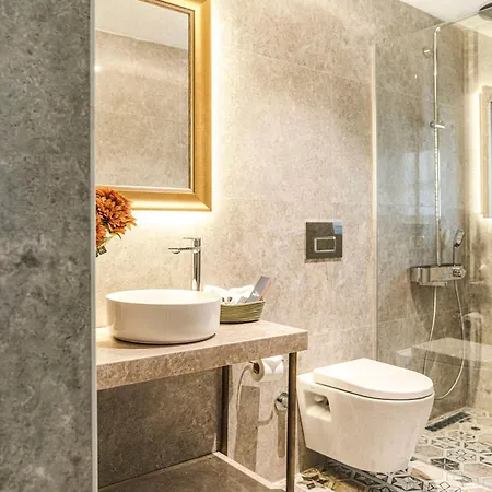 Hotel Voger Pino *