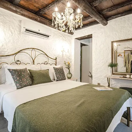 Hotel Voger Pino