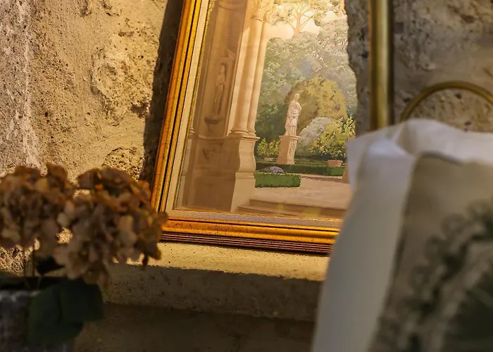 Voger Pino Hotel Alacati